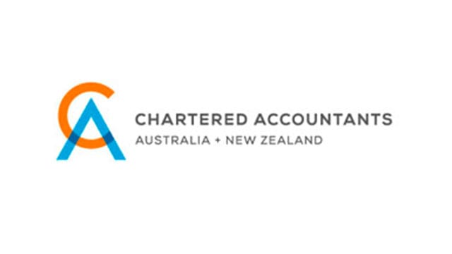 Ben Walker Chartered Accountants Inspire Ca