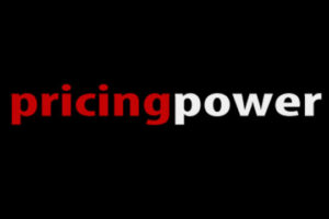 Pricing Power Ben Walker Inspire Ca
