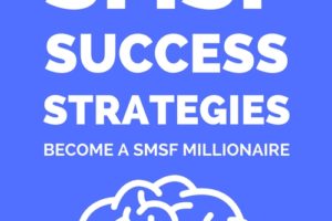 Smsf Success Strategies