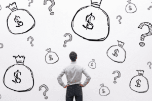 Jobkeeper Urgent Before 20 April 3 300x200 1