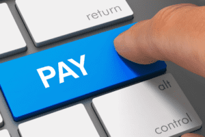 Untitled Design 21 300x200 1